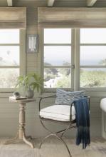 PROG_ProgressLighting_LISA ROMEREIN_JAM_Latigo Bay_BedRoom-0116_v4_appshot.jpg